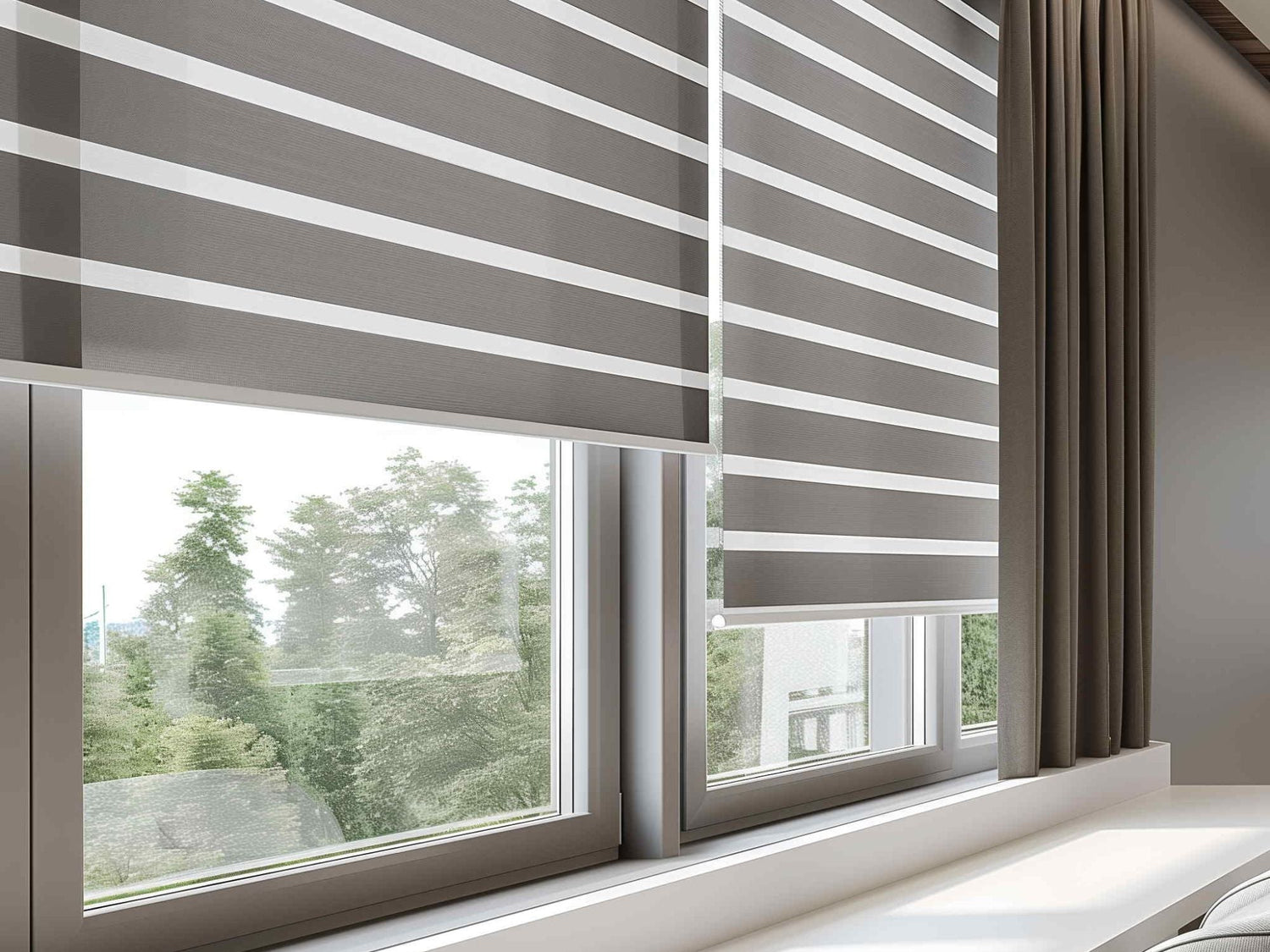 The Future of Home Automation: What’s Next in Smart Living?