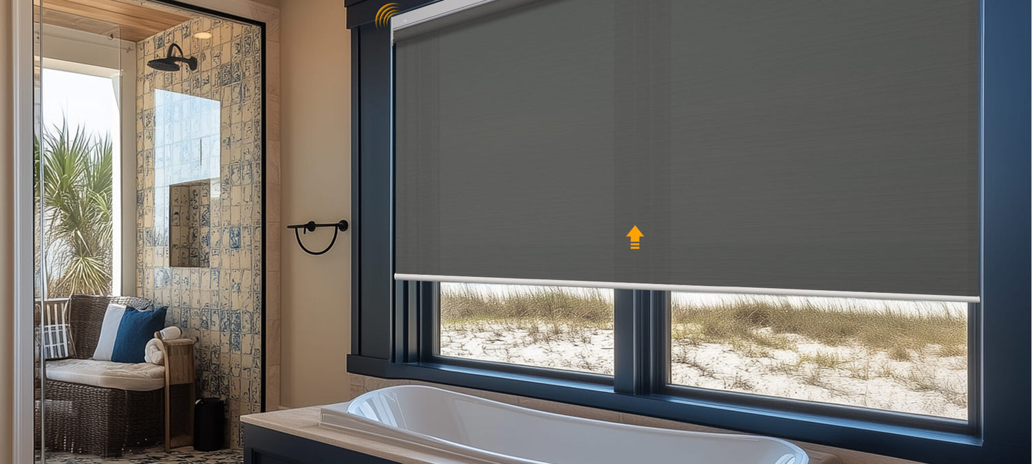 Why Custom Blinds Are Worth the Investment