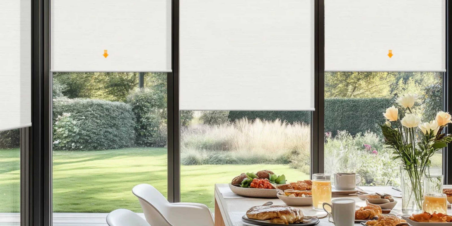 How to Build a Smart Home on a Budget?