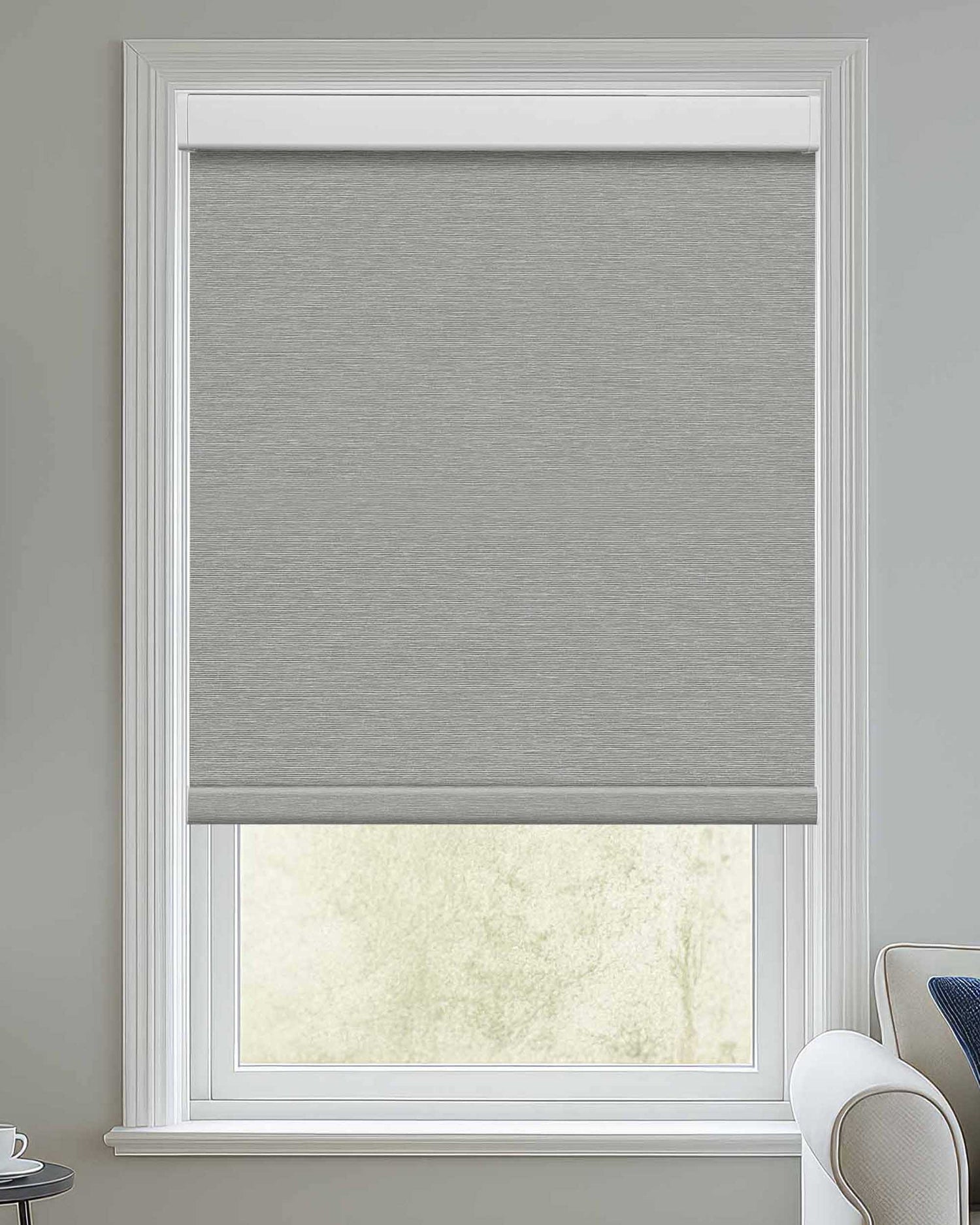 Roller Shades