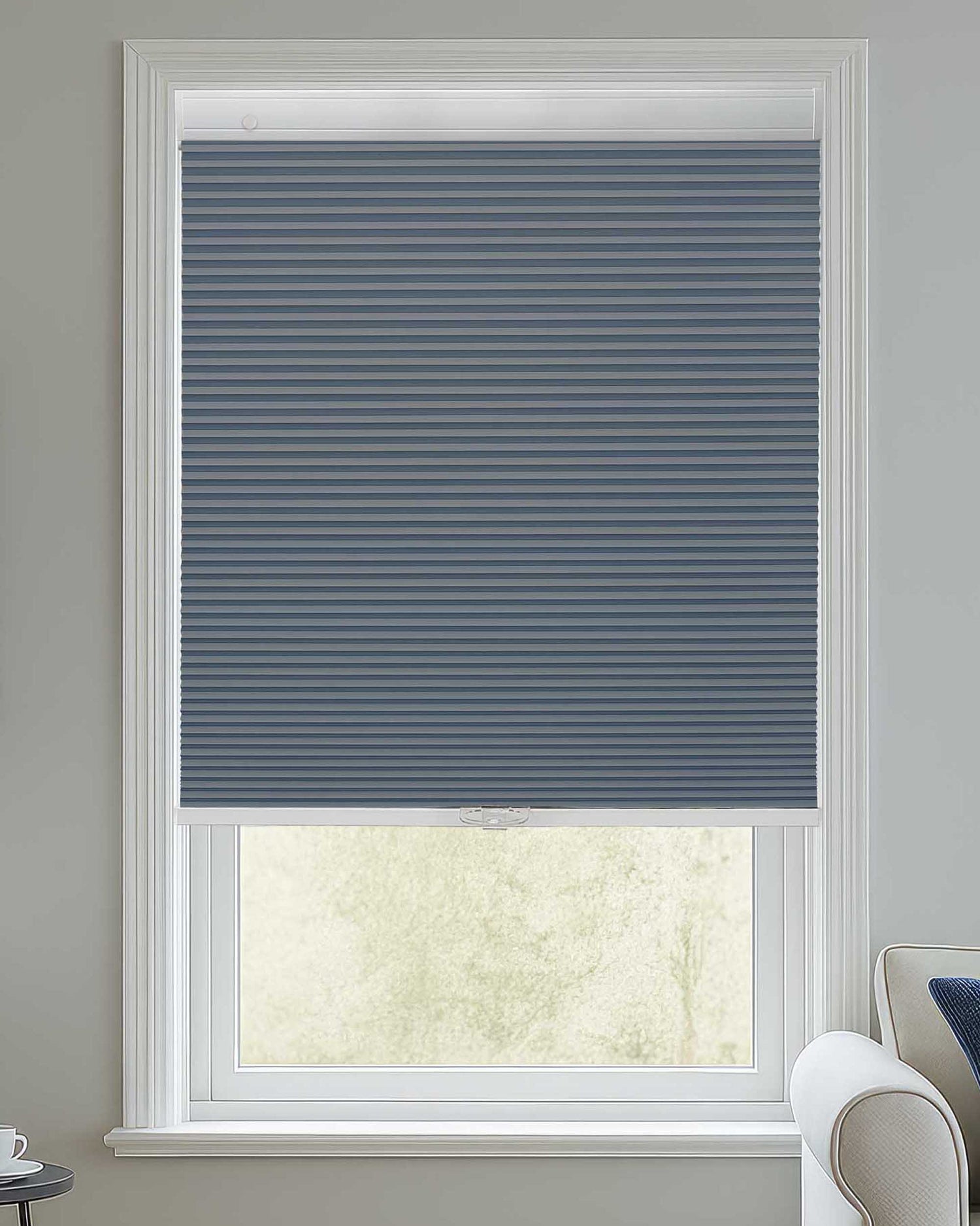Cellular Shades