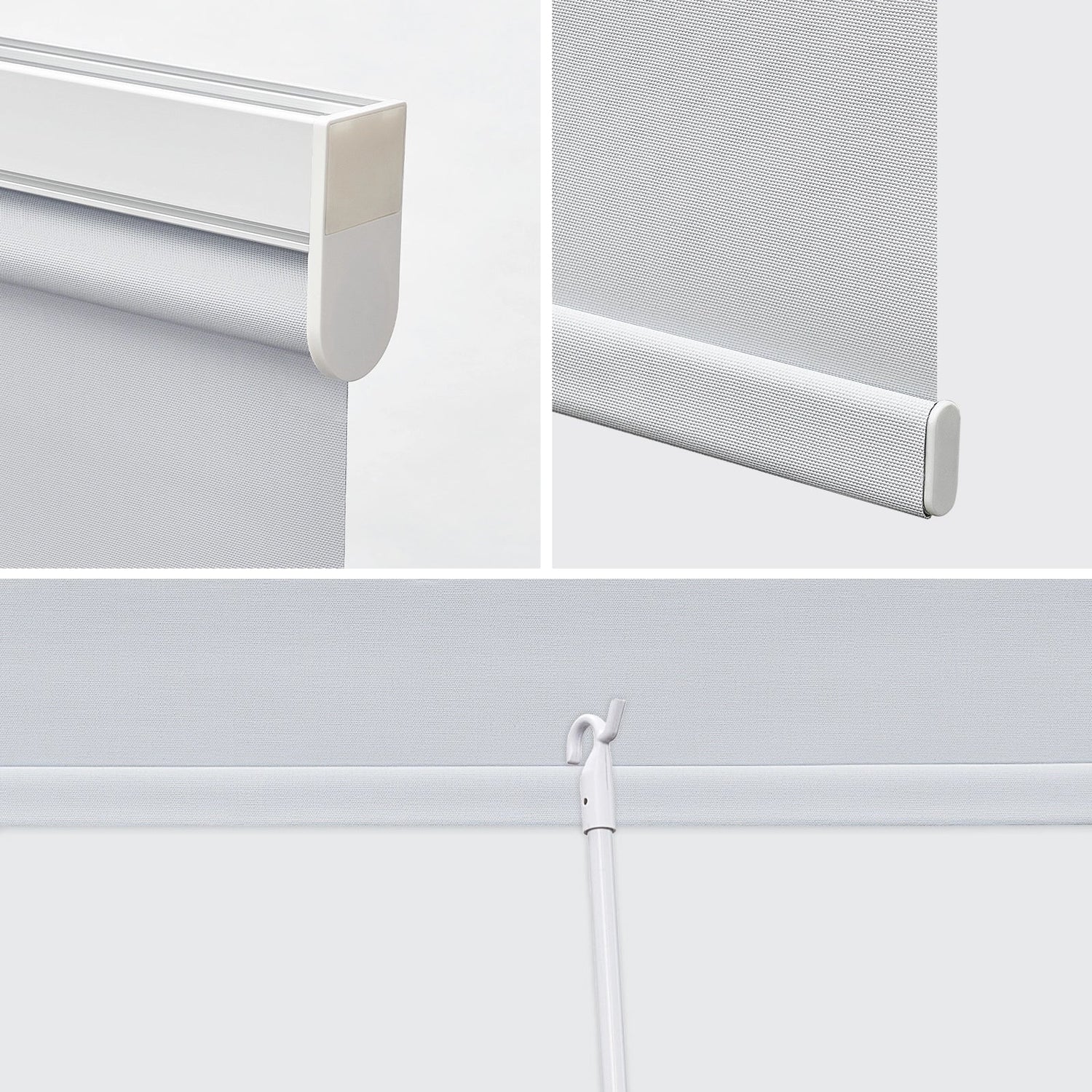WhiteSmoke-0105-1521