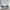 WhiteSmoke-0105-1521