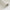 LightGray-0107-1521