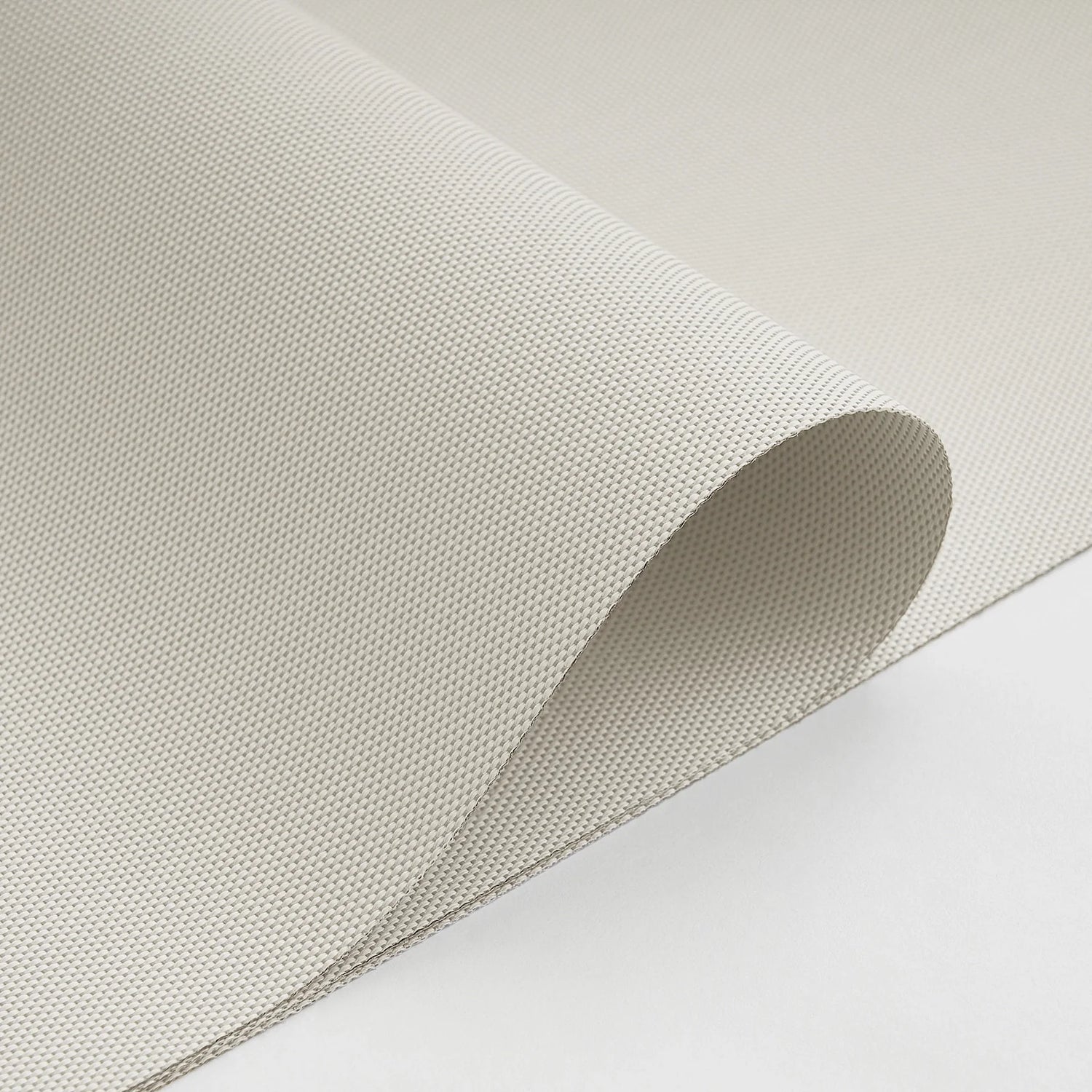 LightGray-0107-1521