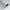 WhiteSmoke-0105-1521