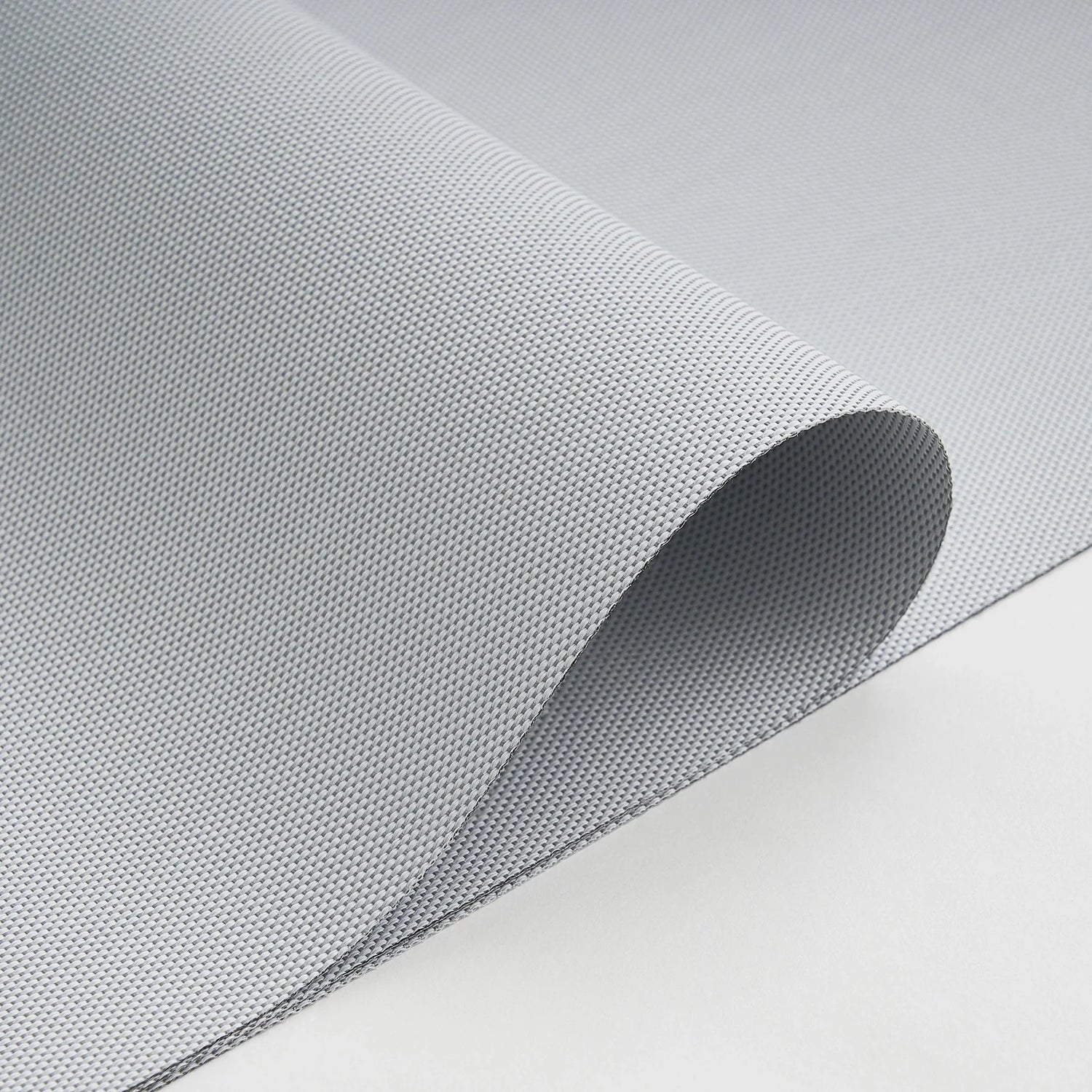WhiteSmoke-0105-1521