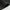 Black-0404-1521