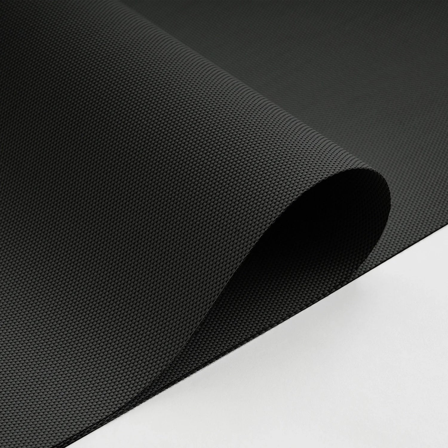 Black-0404-1521