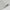 LightGary-R0105-1521
