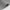 DarkGray-0540-1521