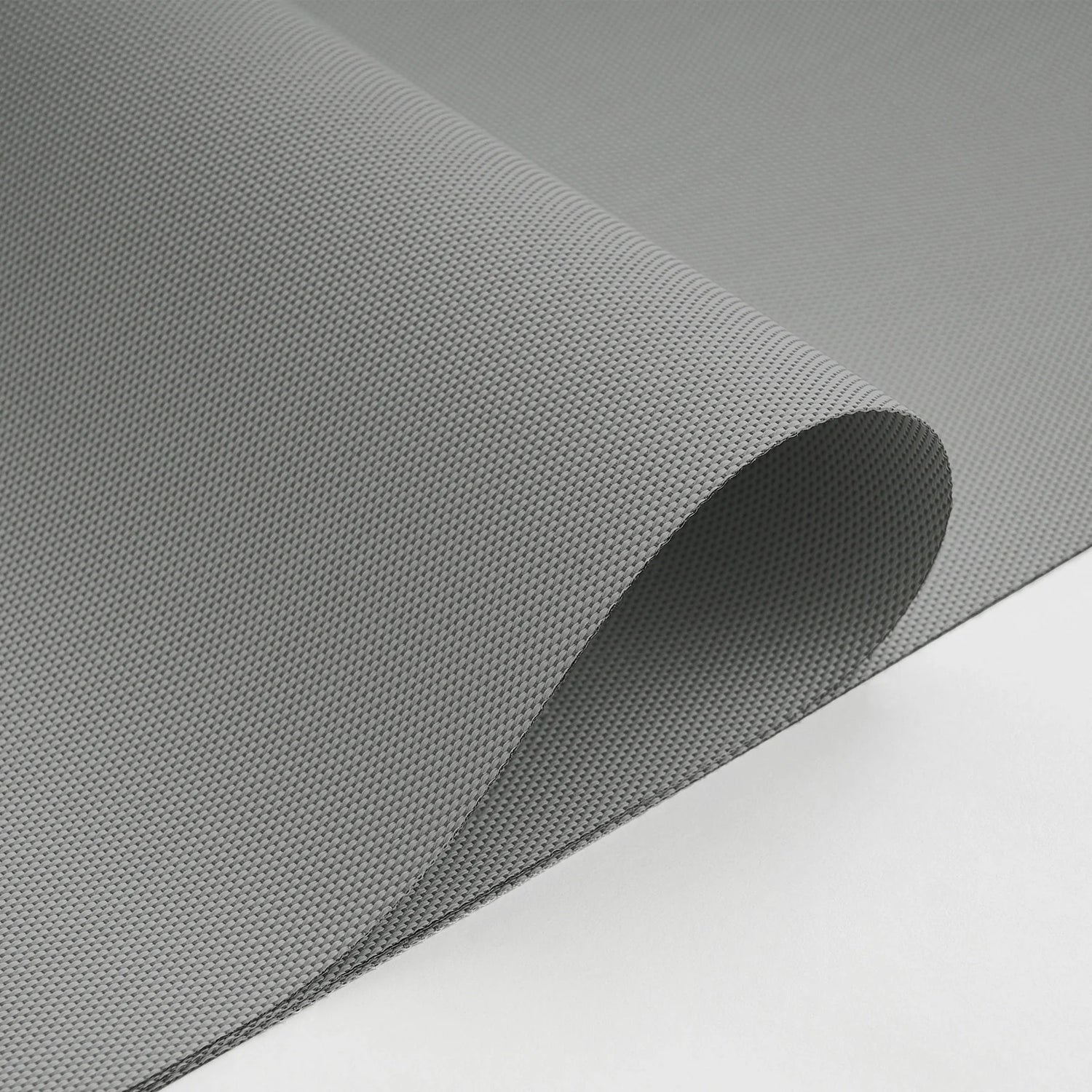 DarkGray-0540-1521
