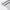 WhiteSmoke-0105-1521