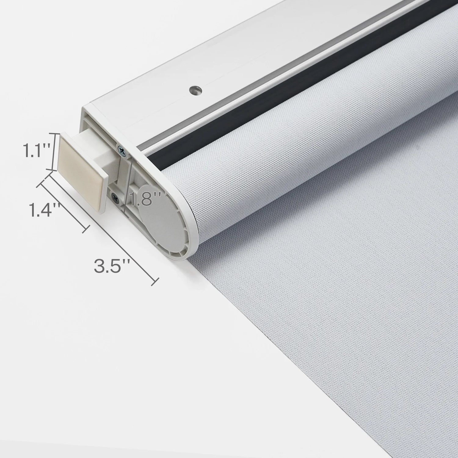 WhiteSmoke-0105-1521