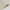 Beige-R0107-1521