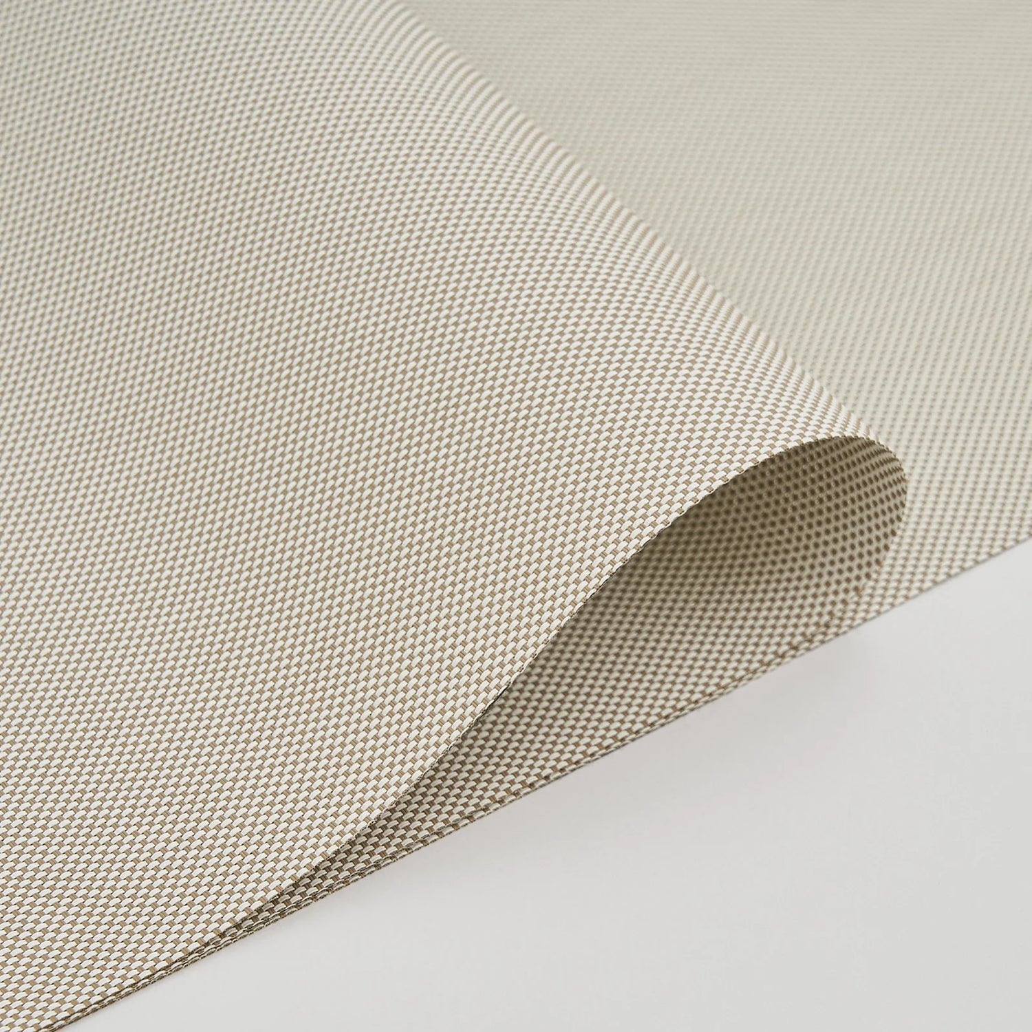 Beige-R0107-1521