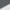 SlateGray-023-9098