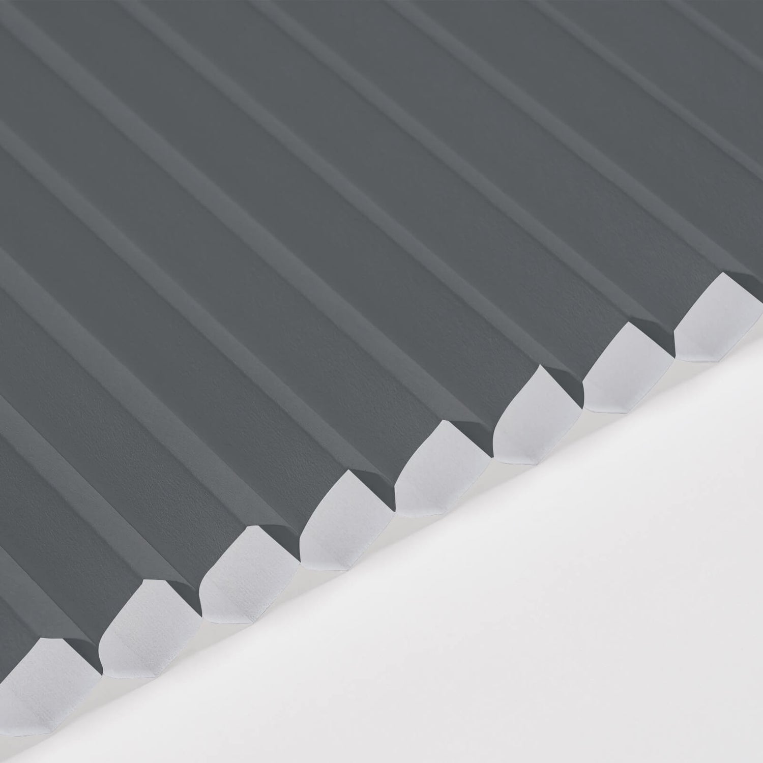 SlateGray-023-9098