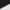 Black-025-9098