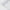 White-001-9098