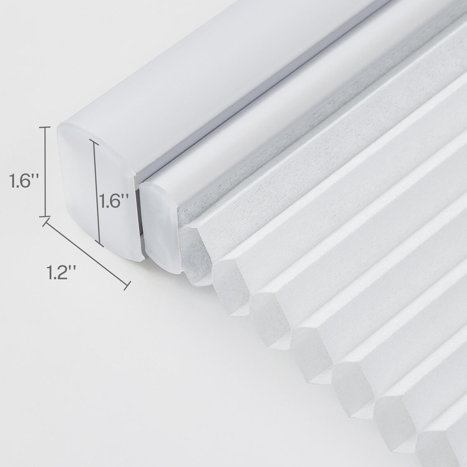 White-001-9098
