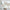 Beige-005-9098