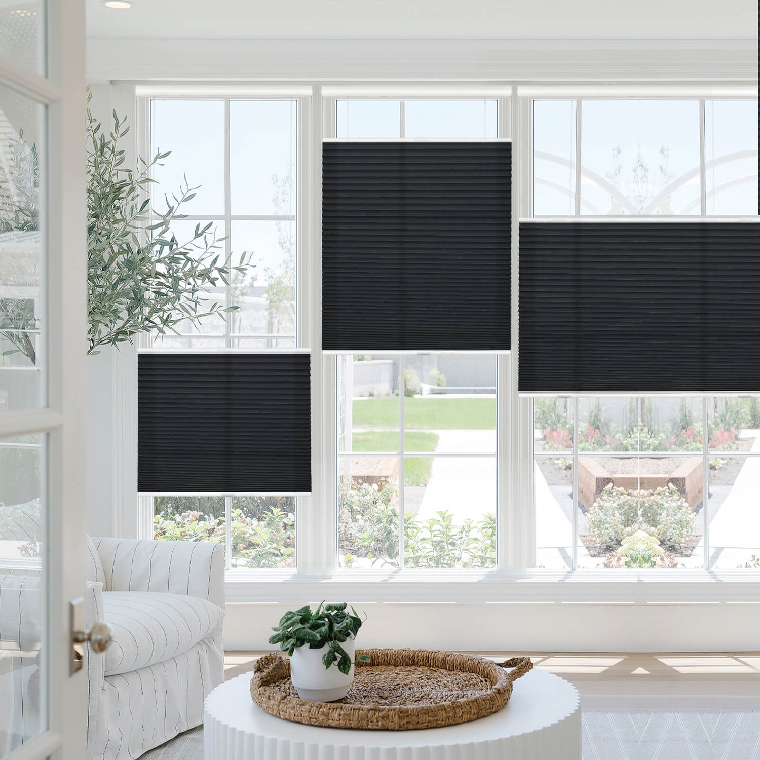 Black-025-9098