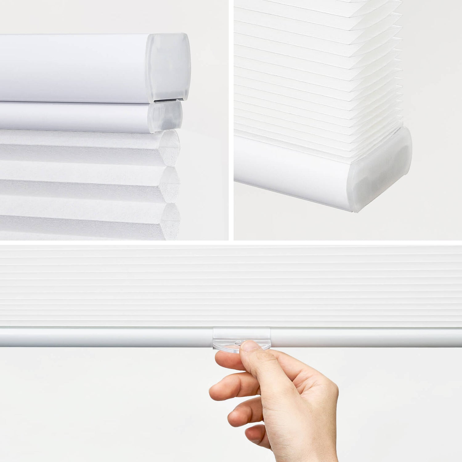 White-001-9098