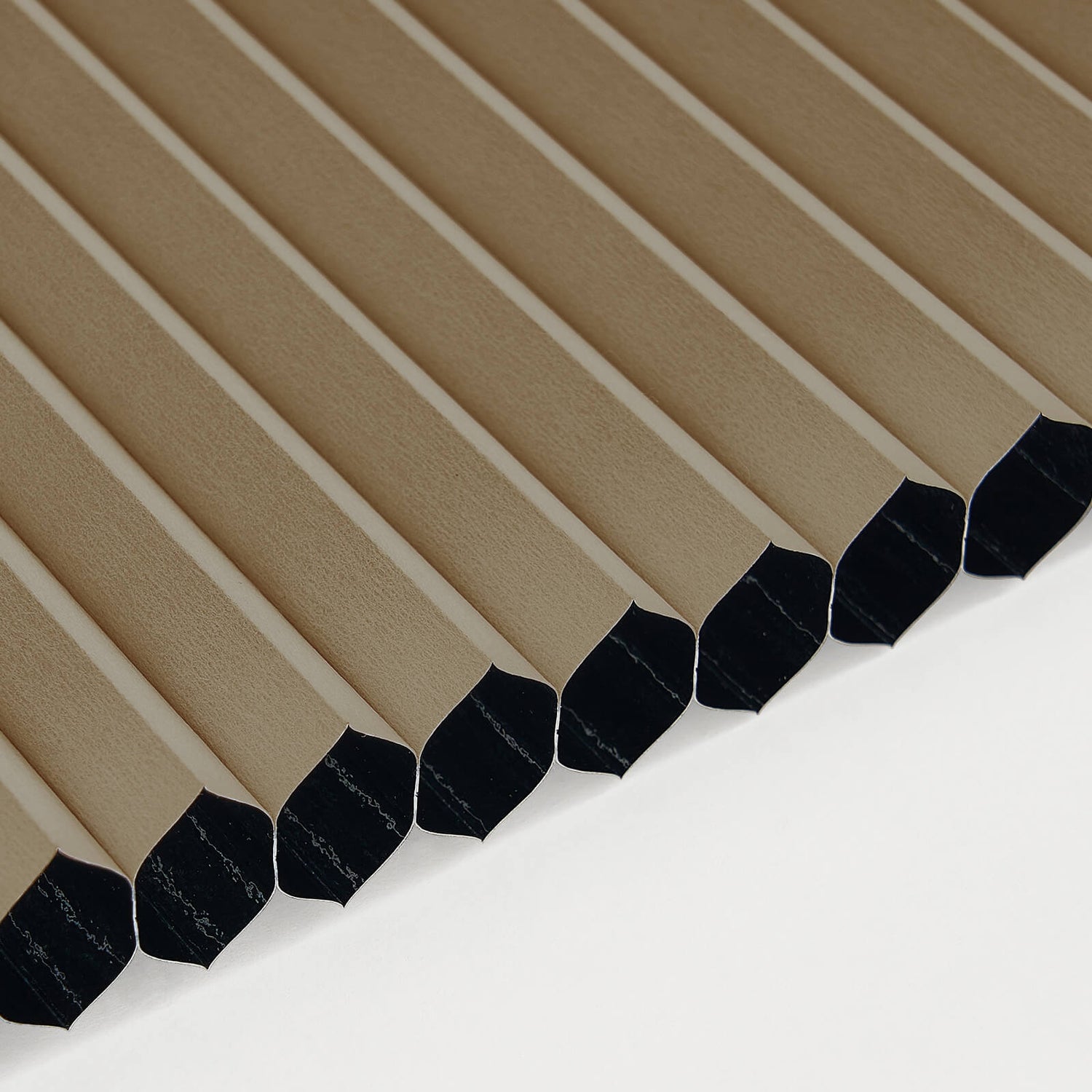 Tan-B007-9098