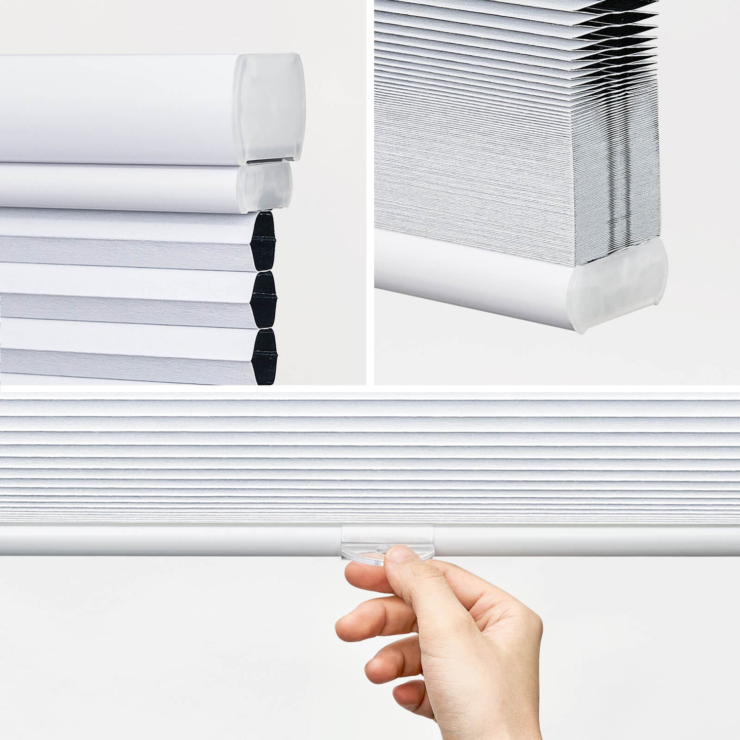WhiteSmoke-B001-9098