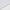 White-001-9098