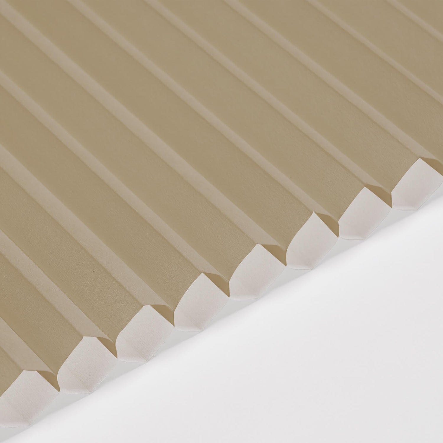 Tan-007-9098