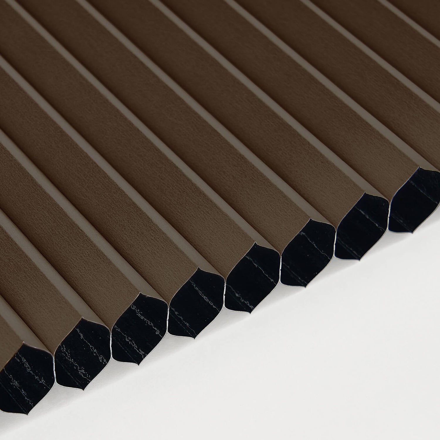 DarkBrown-B012-9098