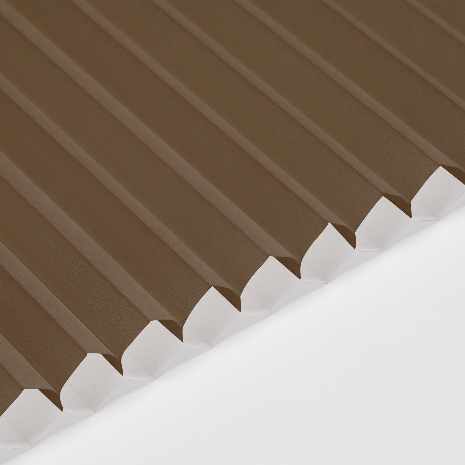 DarkBrown-012-9098