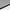 Silver-B021-9098