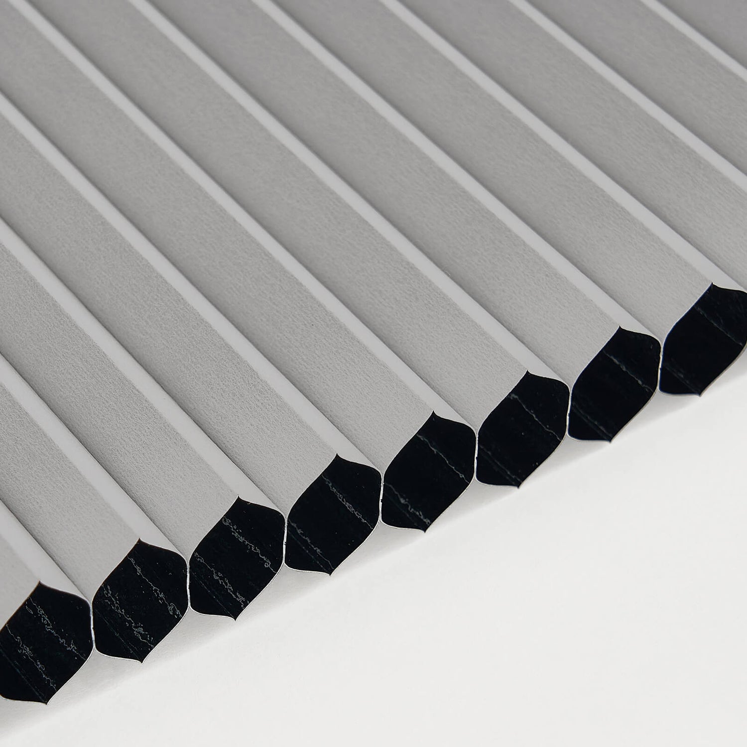 Silver-B021-9098