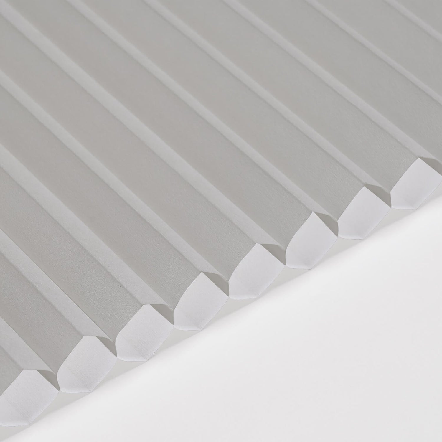 Silver-021-9098