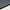 SlateGray-B023-9098