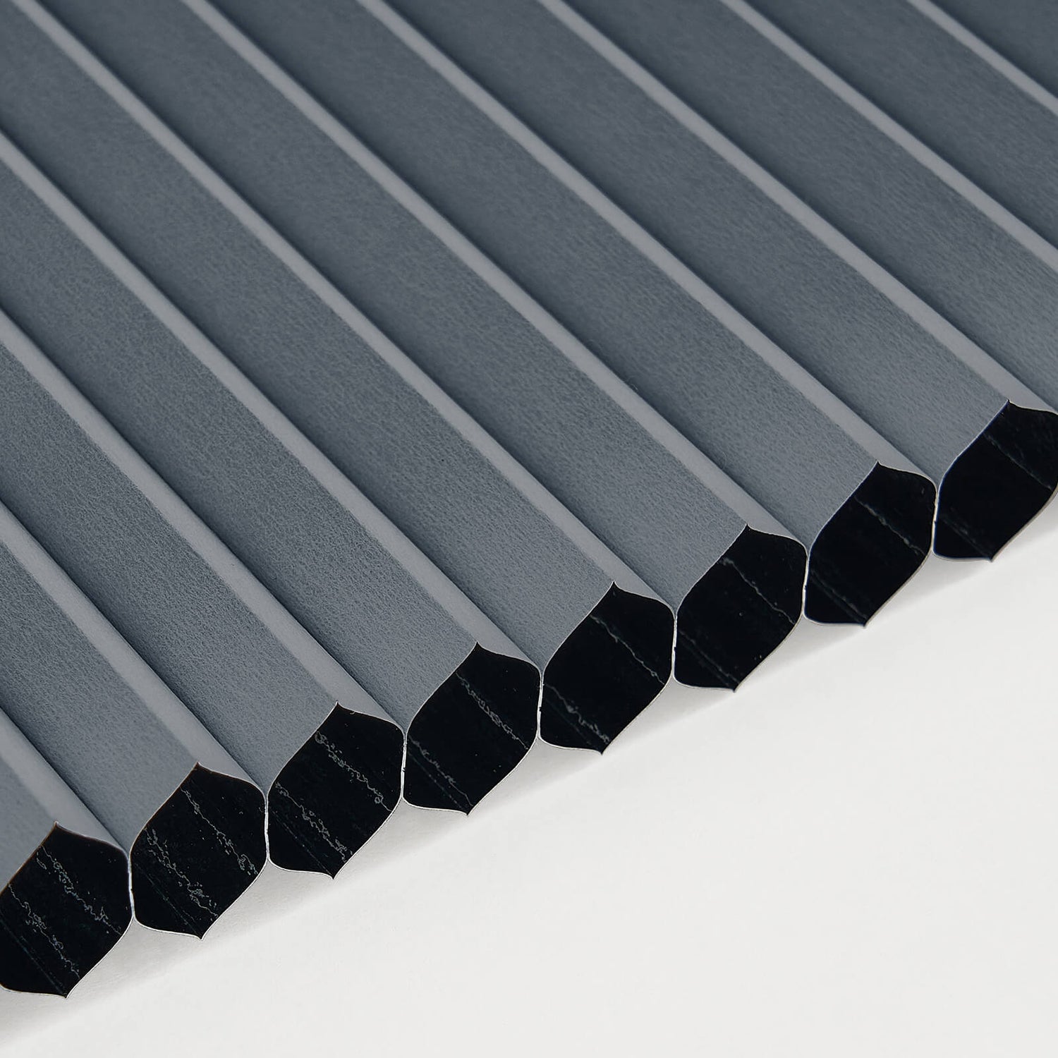 SlateGray-B023-9098