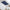 DarkBlue060-9438