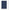 DarkBlue060-9438