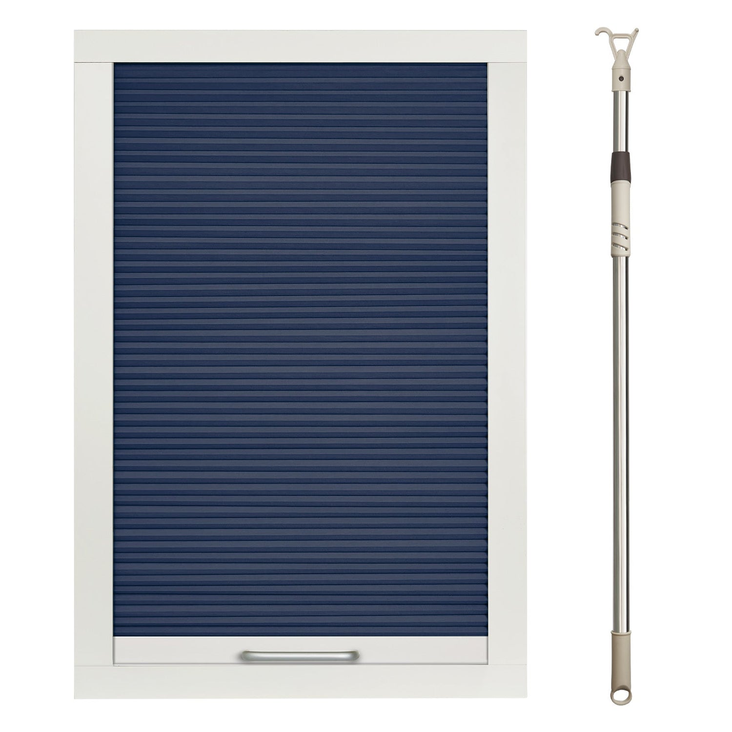 DarkBlue060-9438