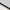 WhiteSmoke065-9438