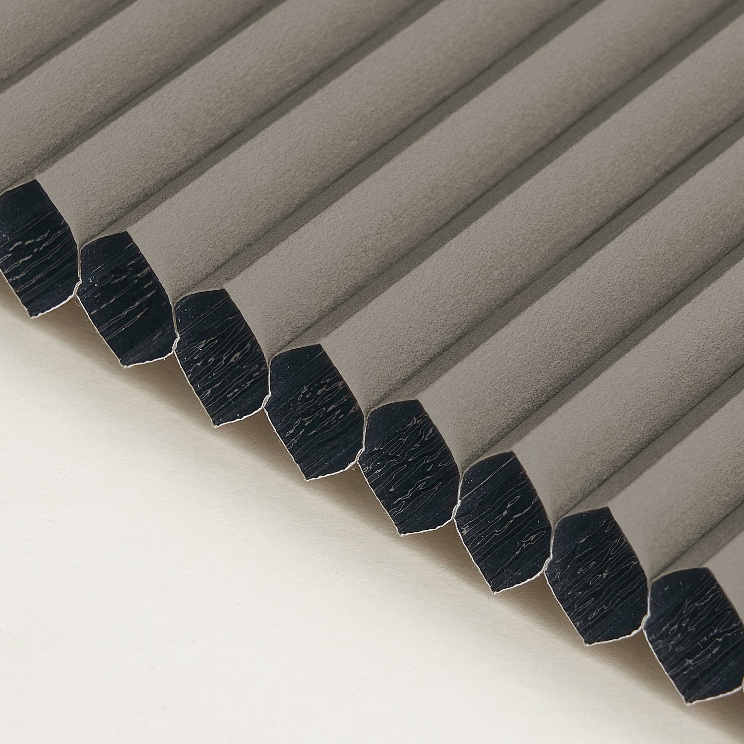 Charcoal069-9438