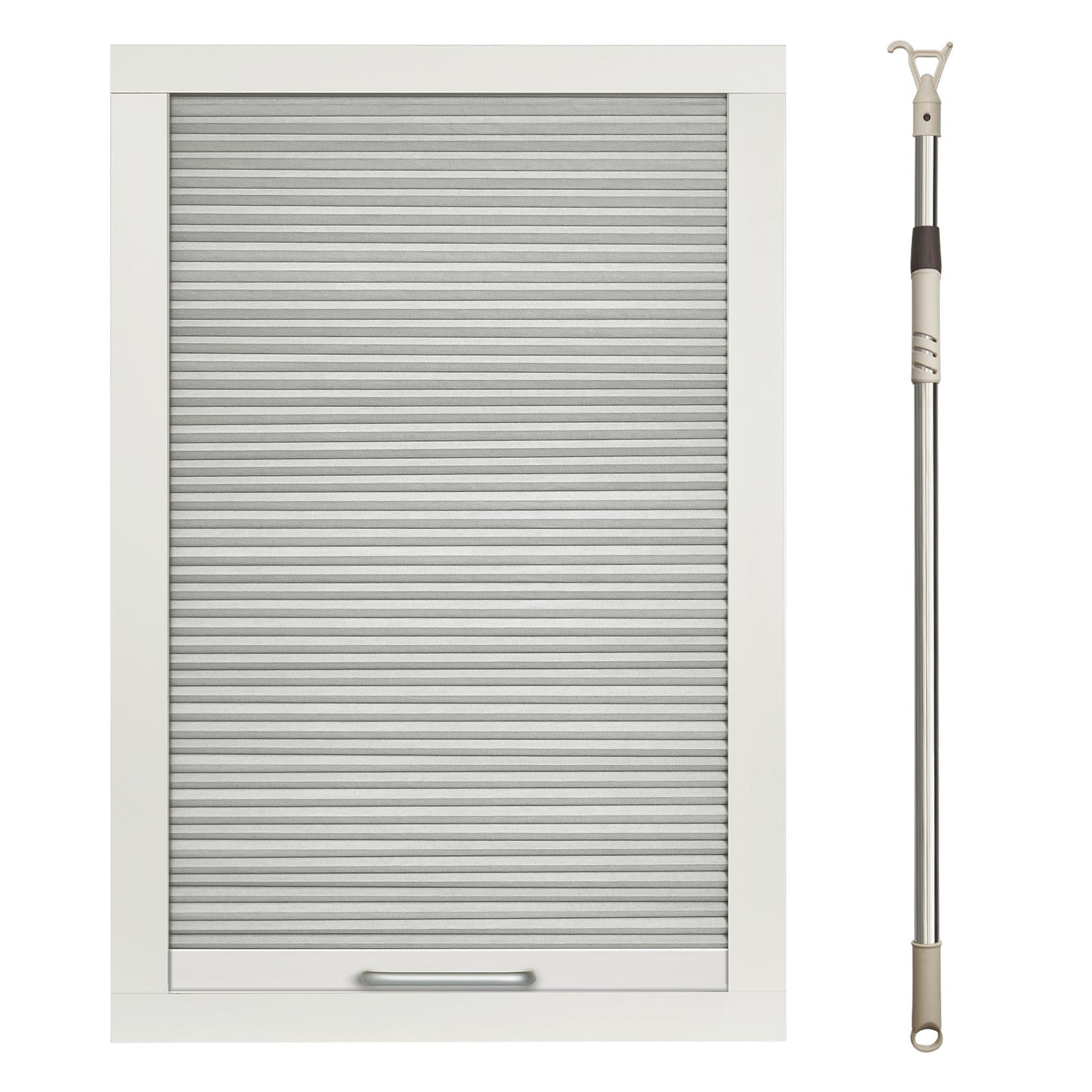 Grey098-9438