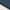 DarkBlue060-9438
