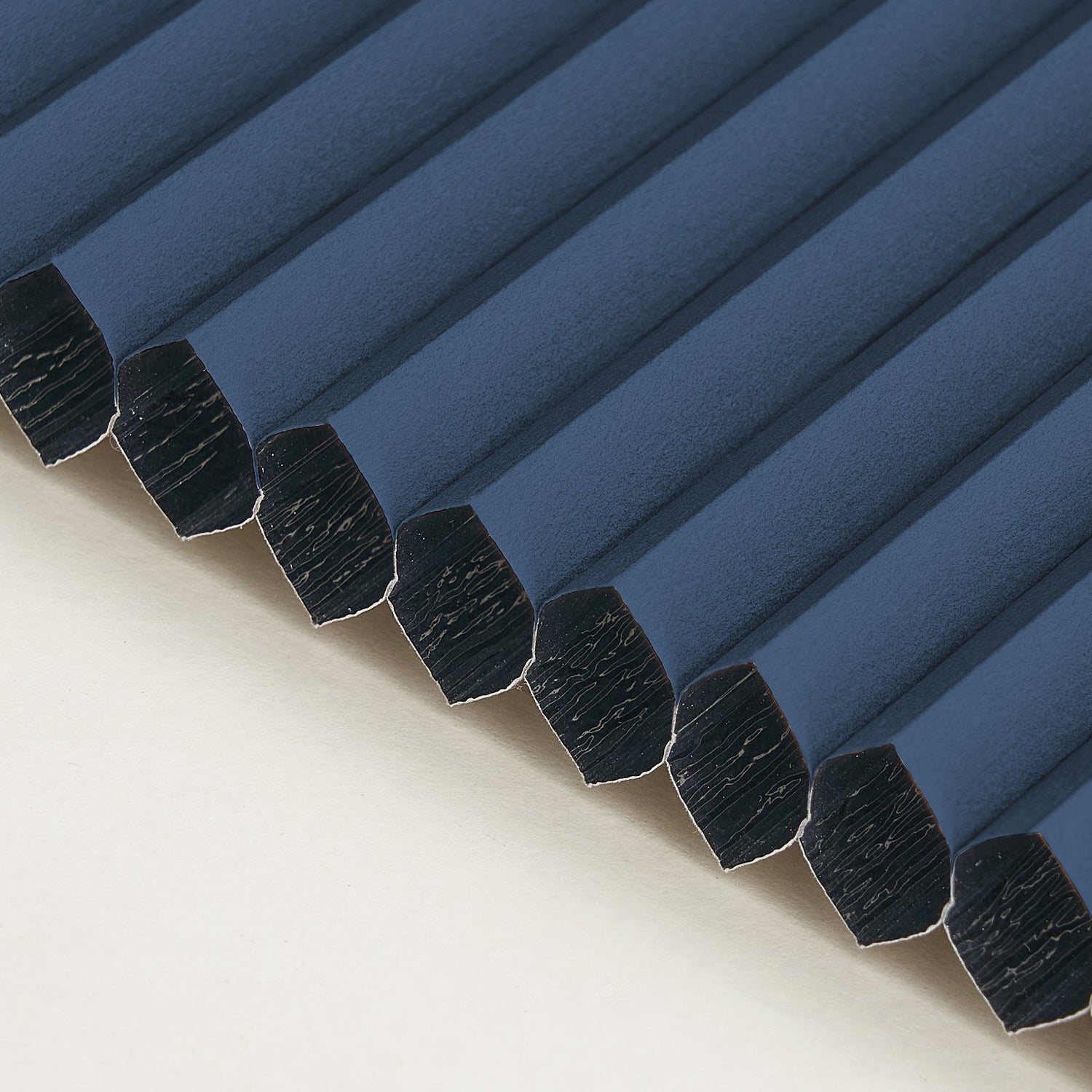 DarkBlue060-9438