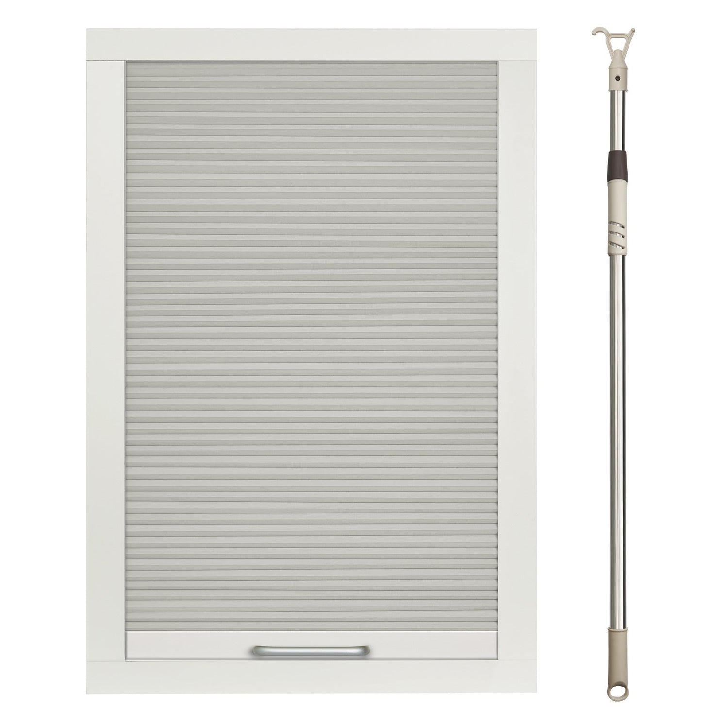 LightGray015-9438