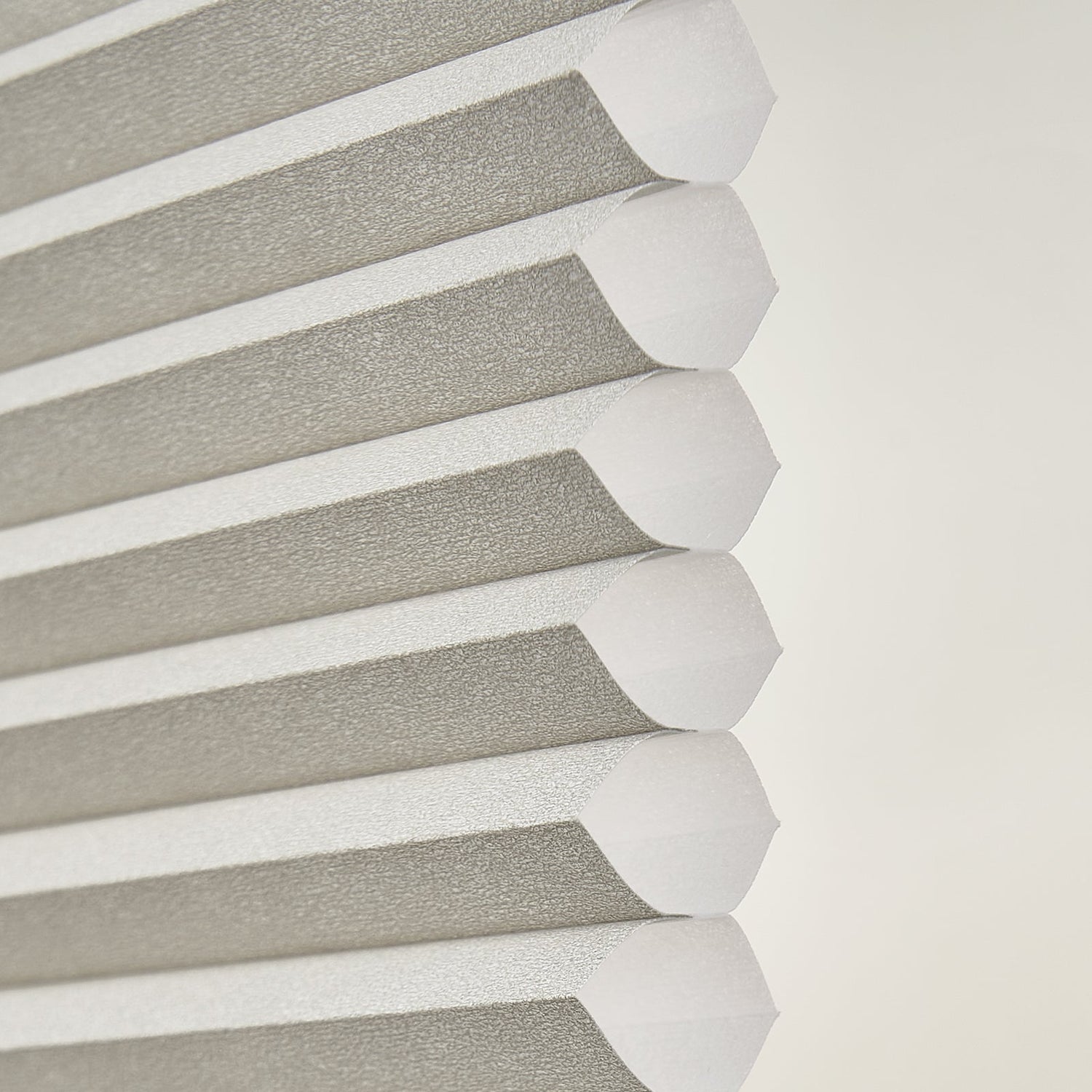 LightGray015-9438