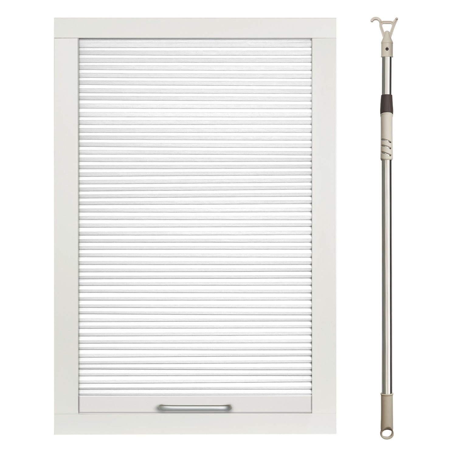 Whtie084-9438